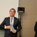 Opening Speeches and Ceremony (49)